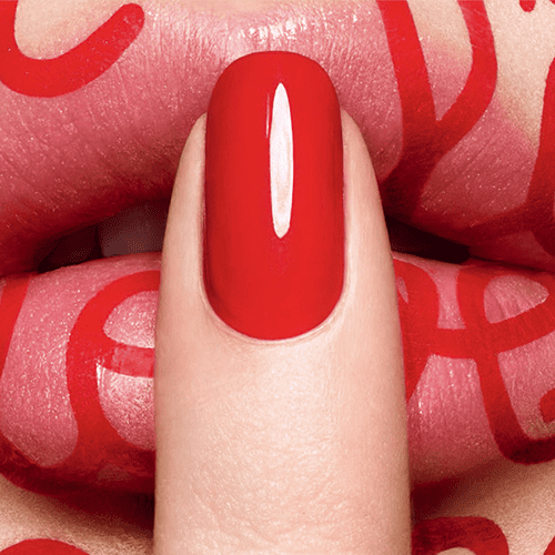 お客様中心の販売方法（D.I.O.R.）