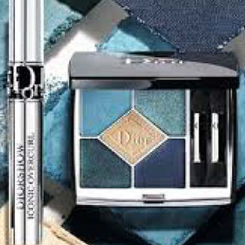 製品レンジ（アイ）